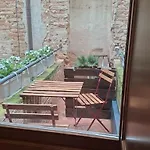 Casa Torre Borgo Dei Borghi * Peccioli