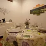 Casa Torre Borgo Dei Borghi * Peccioli