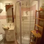 Casa Torre Borgo Dei Borghi Apartman