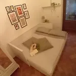 Apartman Casa Torre Borgo Dei Borghi
