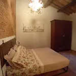Apartman Casa Torre Borgo Dei Borghi Peccioli