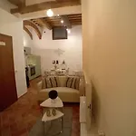 Casa Torre Borgo Dei Borghi *