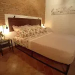 Casa Torre Borgo Dei Borghi *