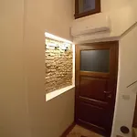 Casa Torre Borgo Dei Borghi * Peccioli