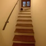 Casa Torre Borgo Dei Borghi * Peccioli