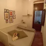 Casa Torre Borgo Dei Borghi