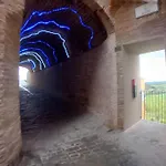 Apartman Casa Torre Borgo Dei Borghi *