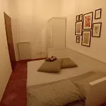 Apartman Casa Torre Borgo Dei Borghi Peccioli