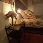 Casa Torre Borgo Dei Borghi Apartman