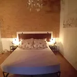 Apartman Casa Torre Borgo Dei Borghi Peccioli