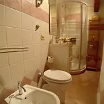 Casa Torre Borgo Dei Borghi * Peccioli