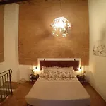 Apartman Casa Torre Borgo Dei Borghi