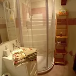 Apartman Casa Torre Borgo Dei Borghi Peccioli