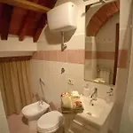 Apartman Casa Torre Borgo Dei Borghi