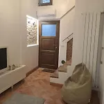 Casa Torre Borgo Dei Borghi * Peccioli