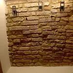 Apartman Casa Torre Borgo Dei Borghi