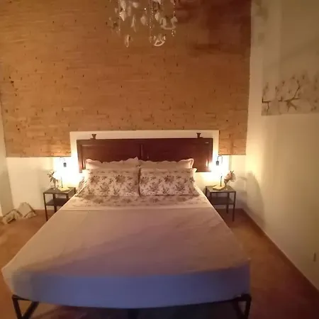 Apartamento Casa Torre Borgo Dei Borghi Peccioli