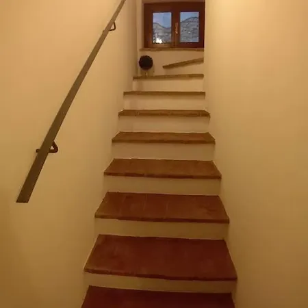 Casa Torre Borgo Dei Borghi * Peccioli